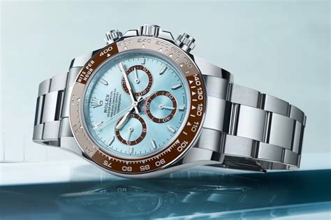 limited edition rolex watches 2018|off catalogue Rolex 2023.